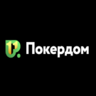 Pokerdom