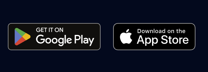 Мобилна версия на Mr Bit казино за Android и iOS